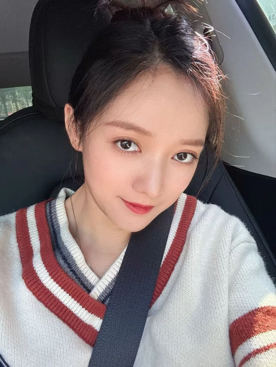验证视频封面