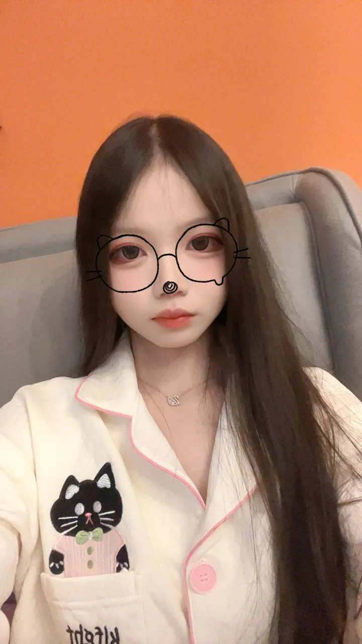 验证视频封面