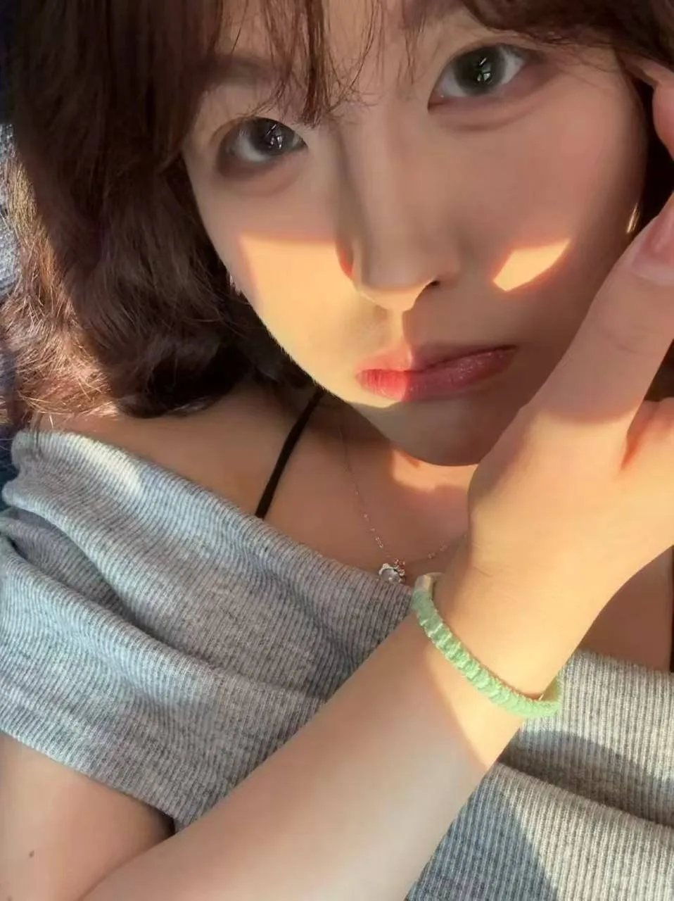 验证视频封面