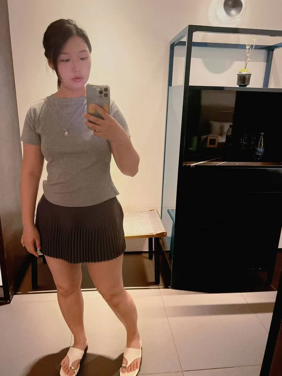 验证视频封面
