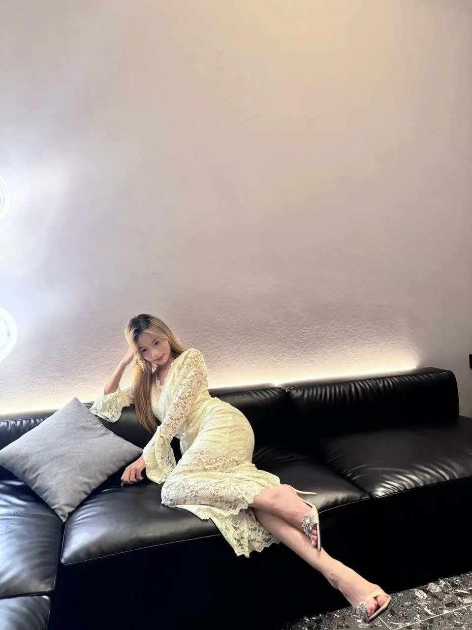 验证视频封面