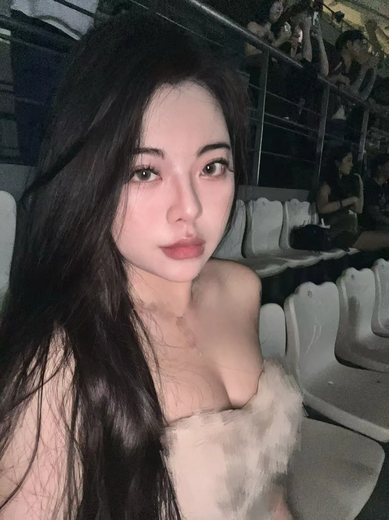 验证视频封面