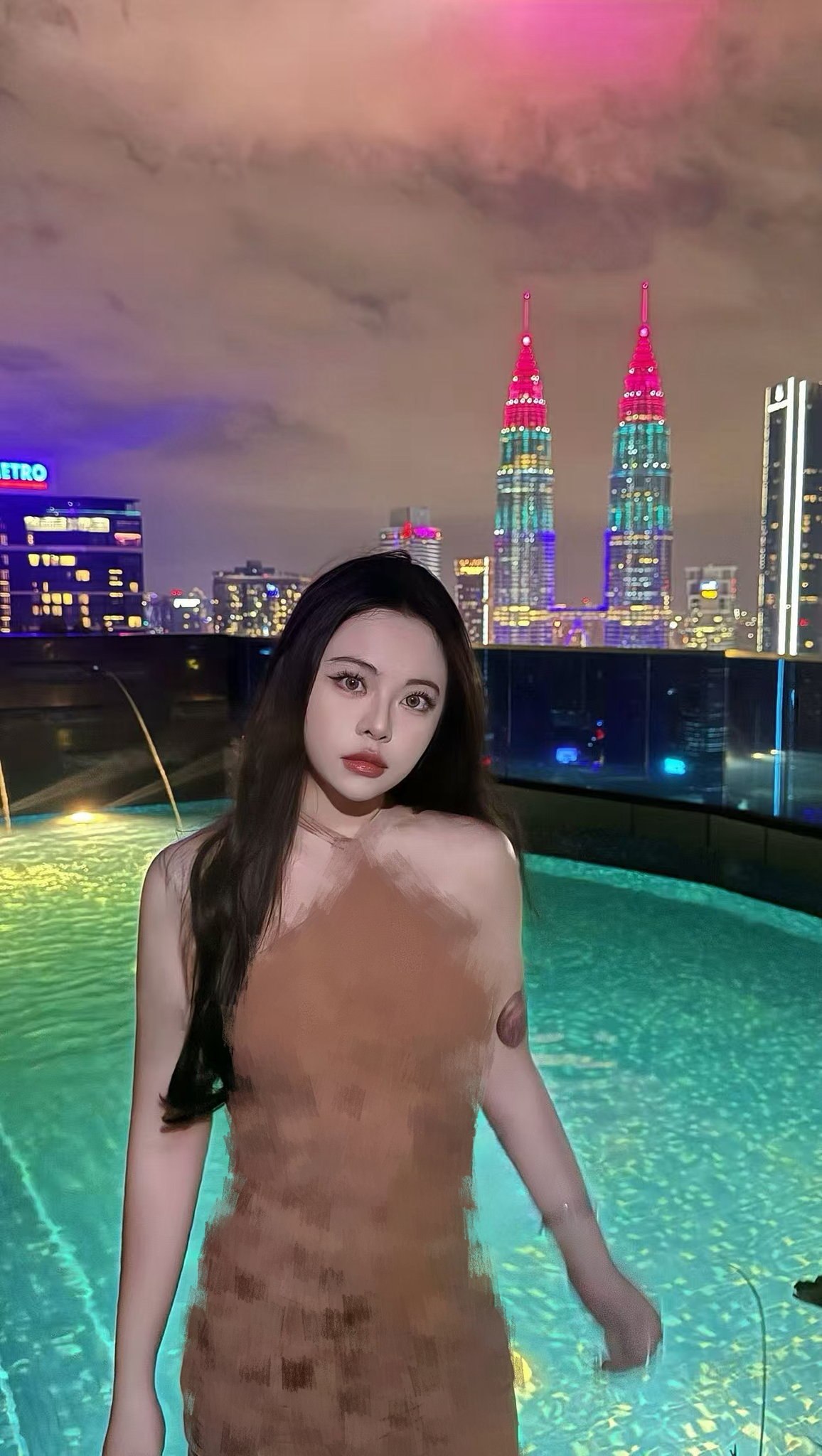王祖贤