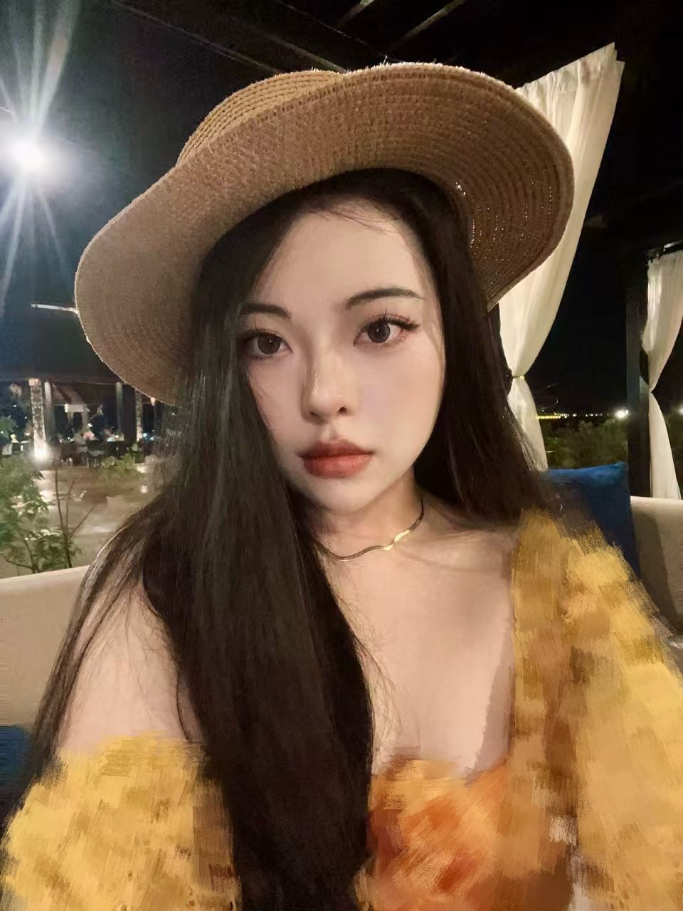 王祖贤