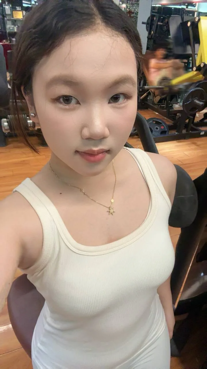 验证视频封面