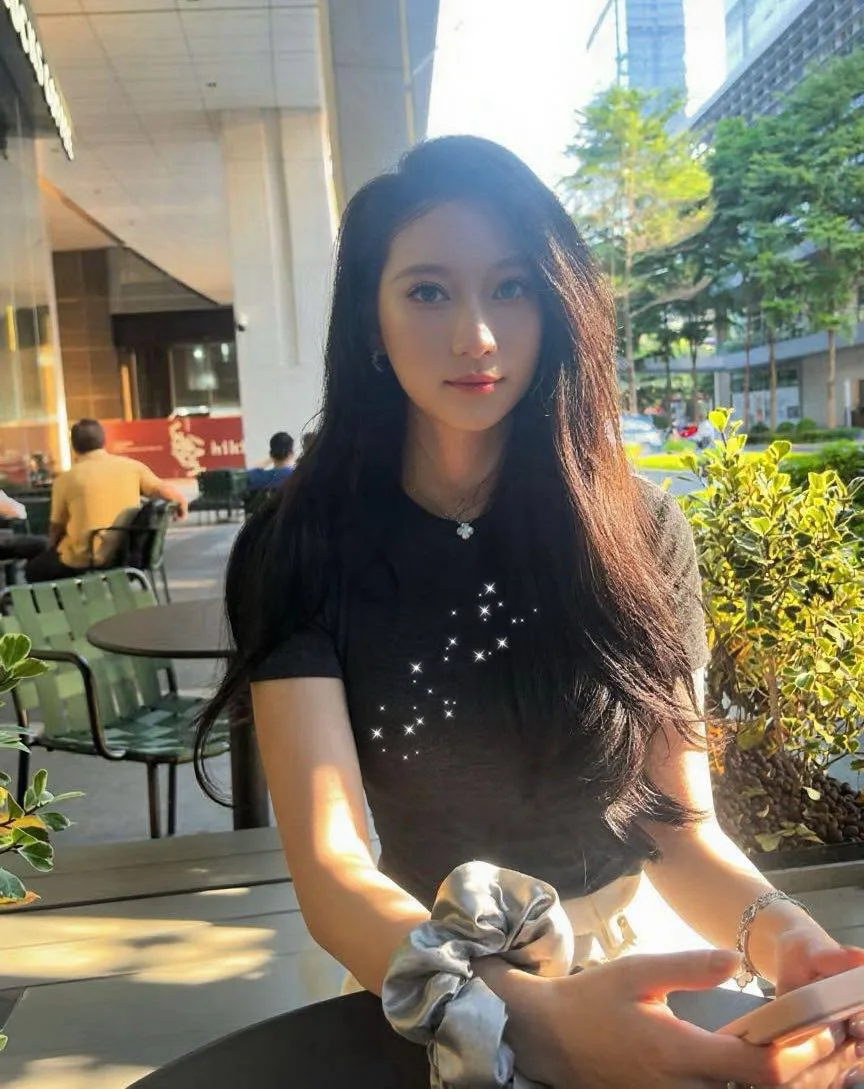 验证视频封面