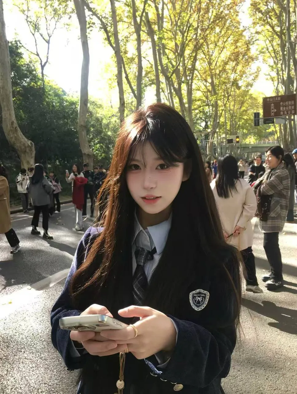 验证视频封面