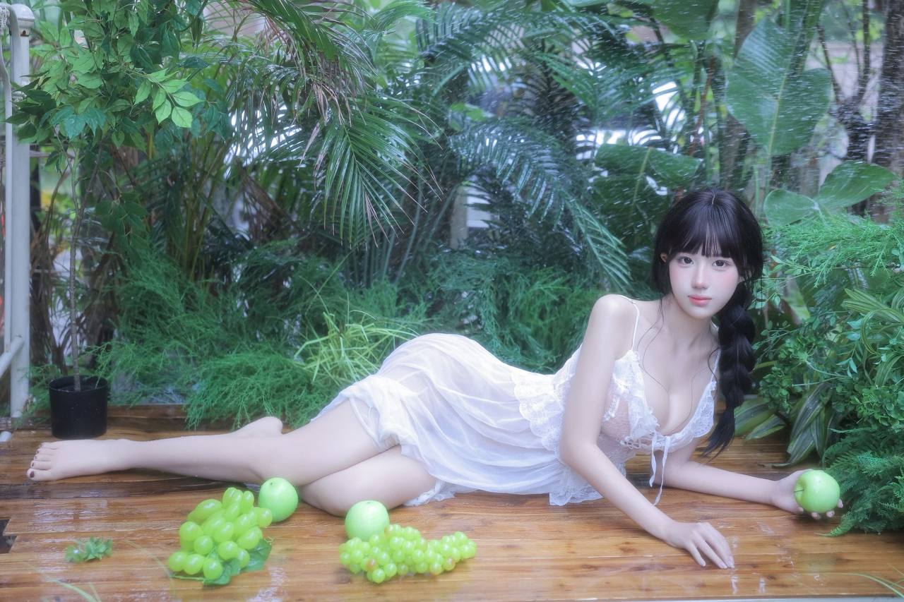 YC015