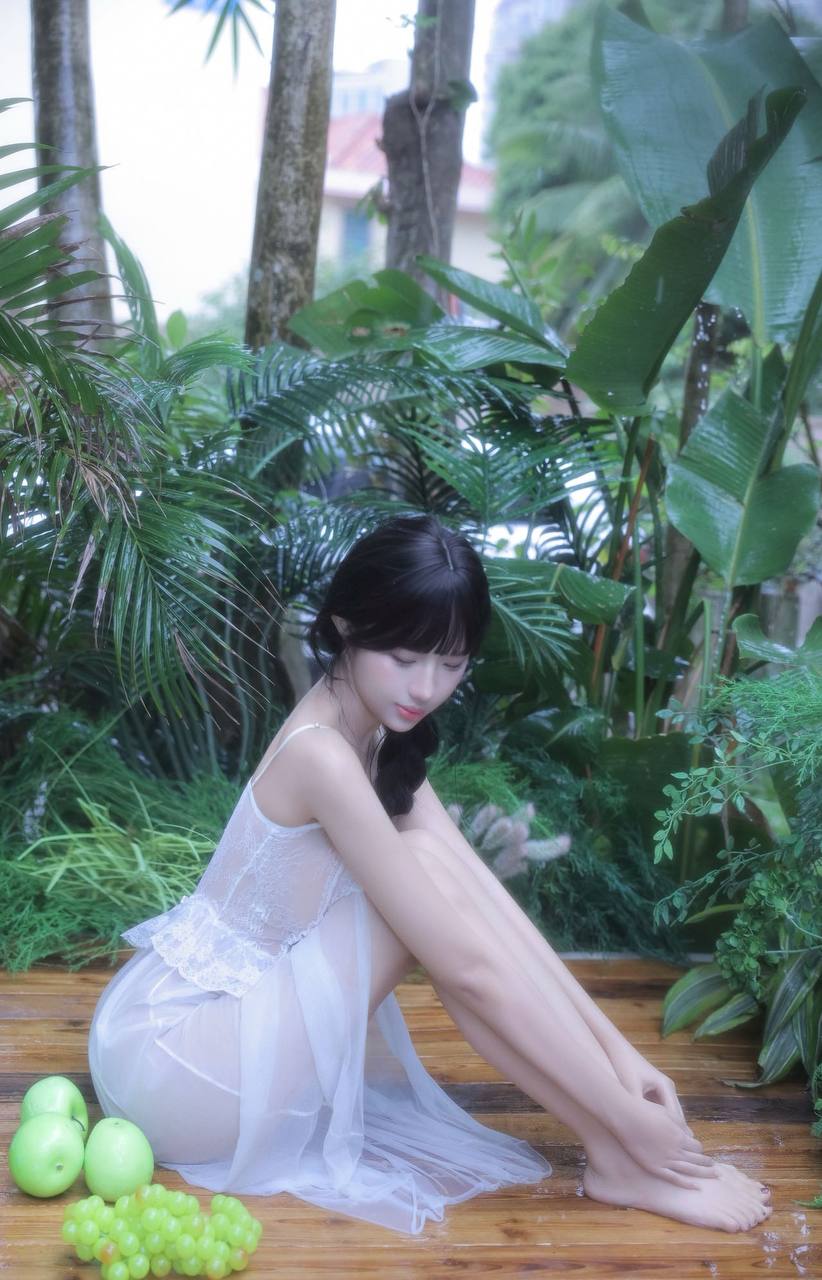 YC015