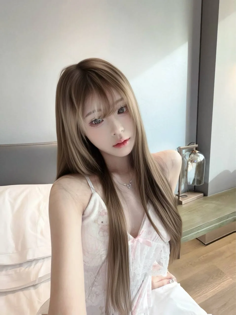验证视频封面