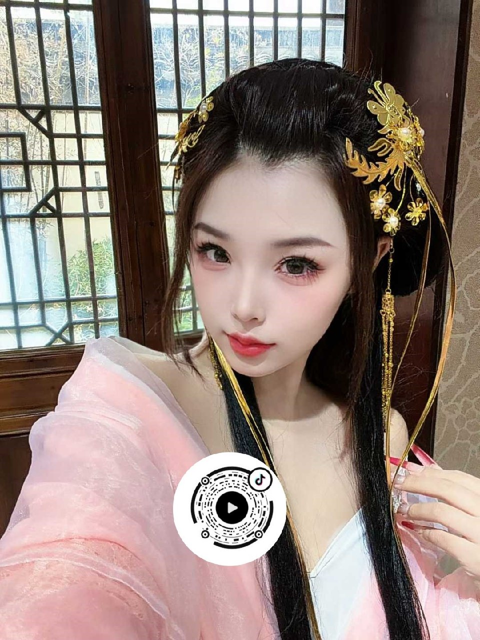 小兔子