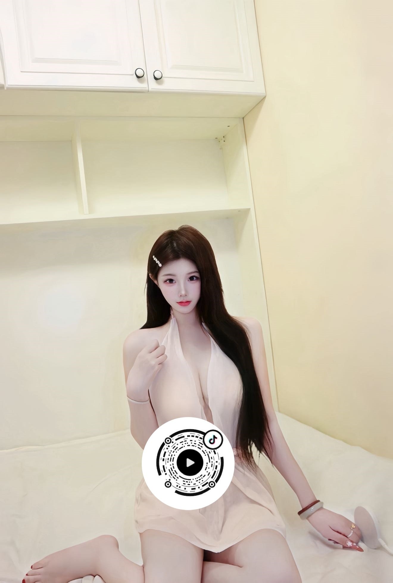小兔子