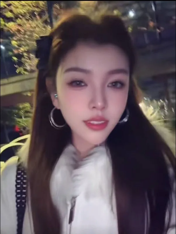 验证视频封面