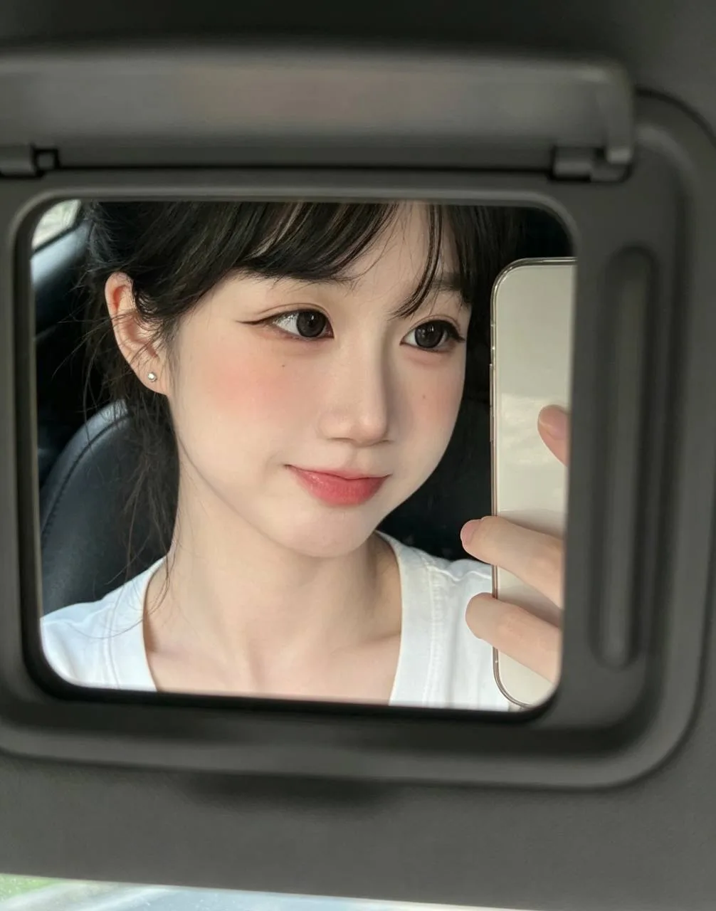 验证视频封面