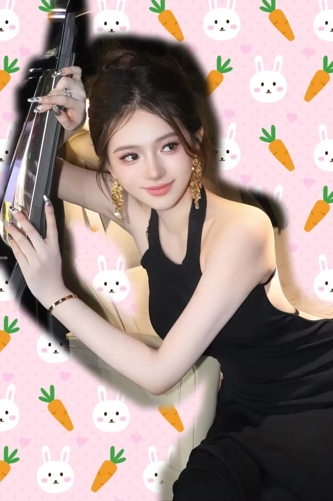 验证视频封面