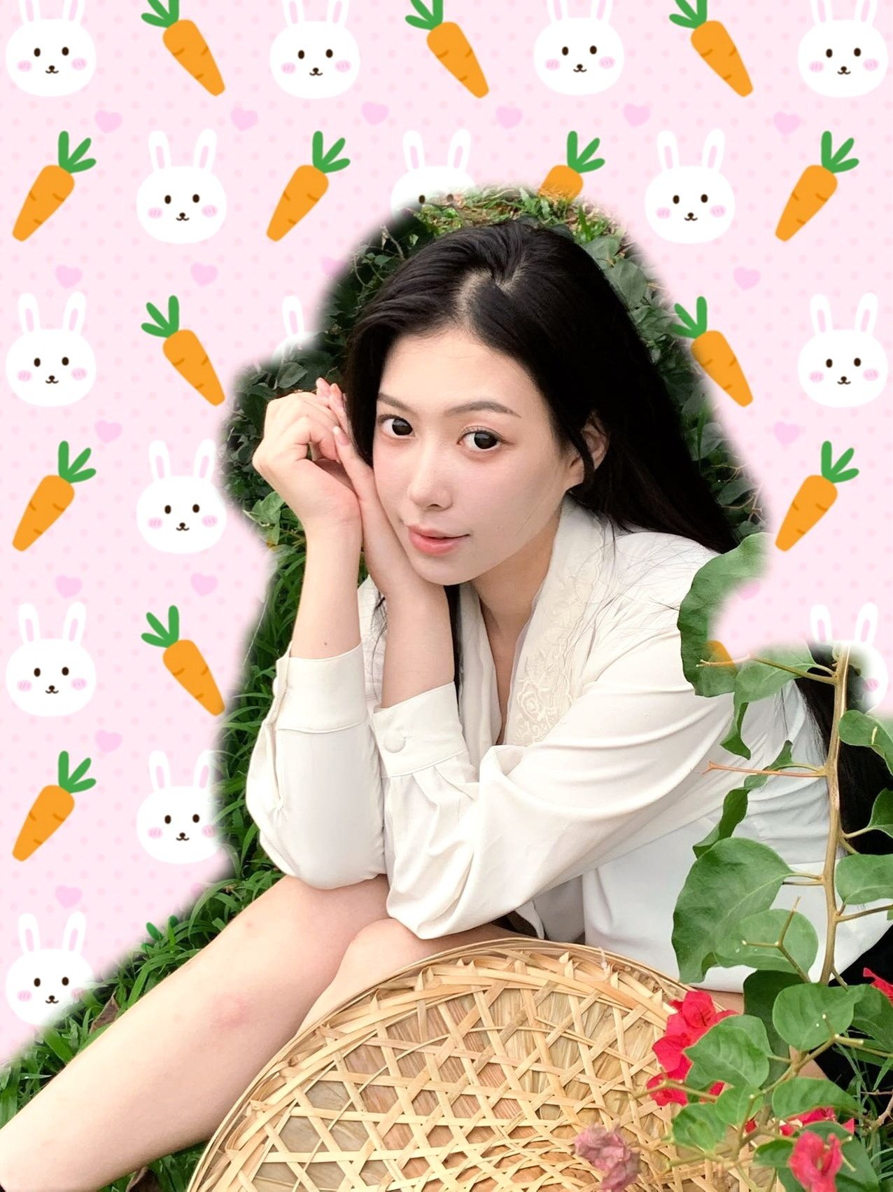 小鱼