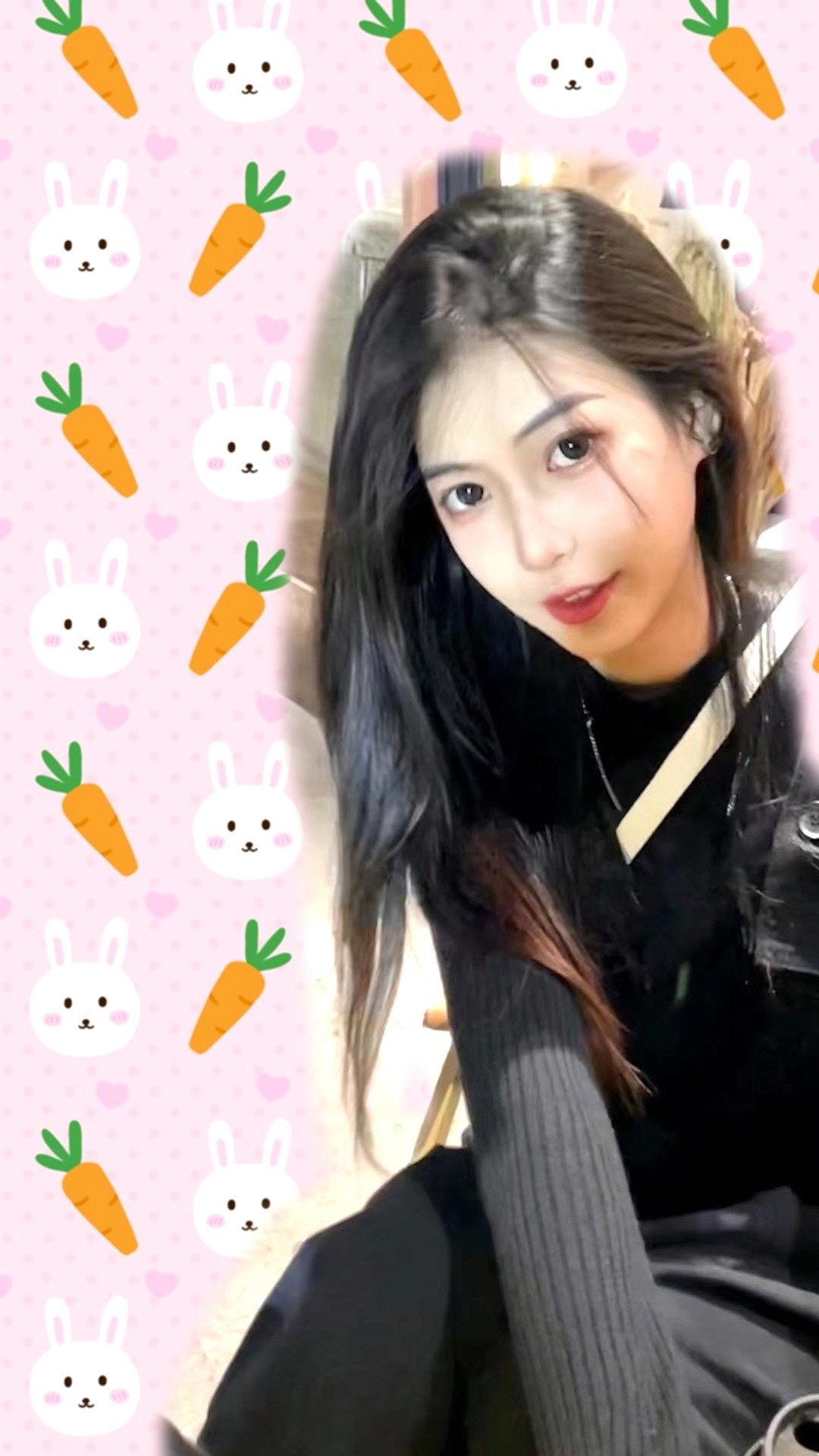 小鱼