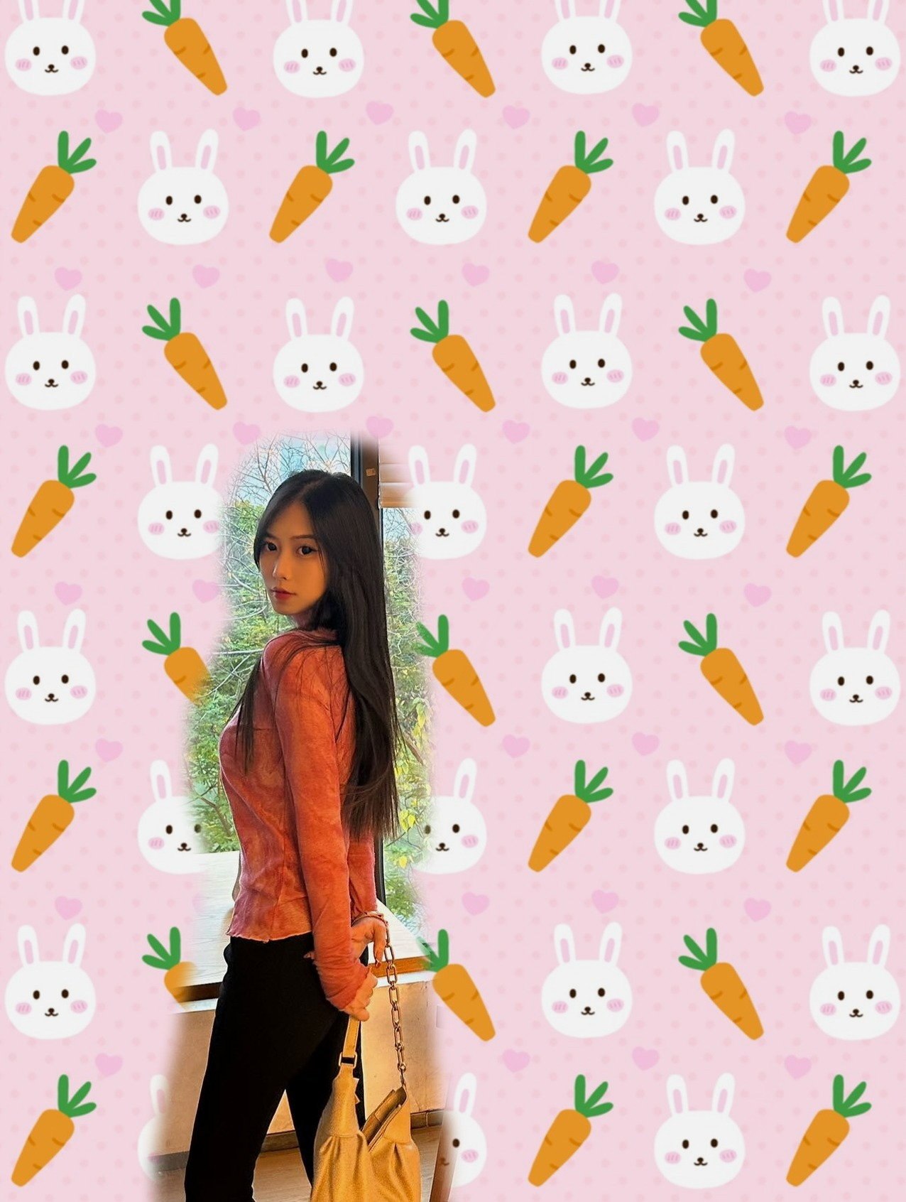 小鱼