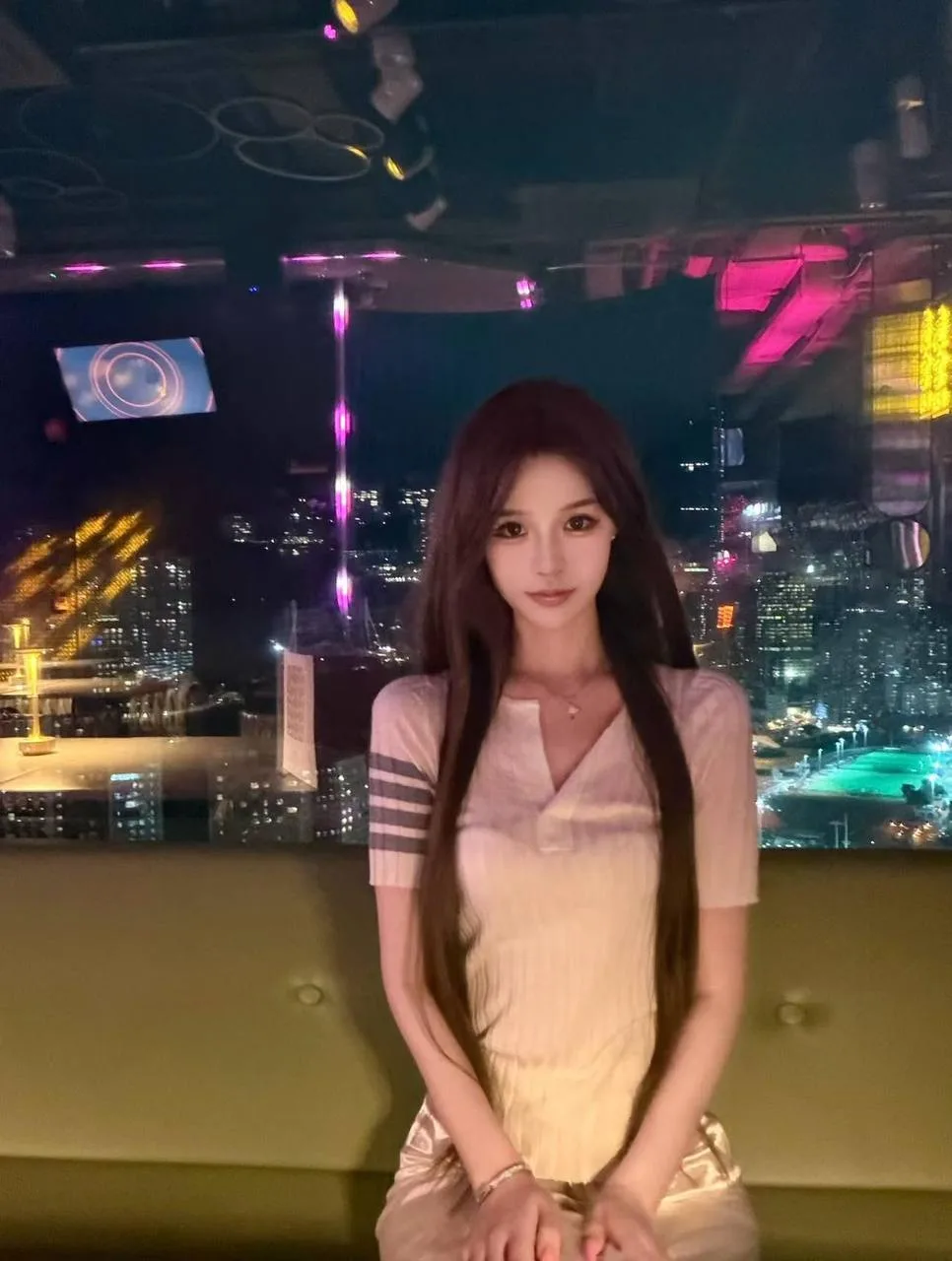 验证视频封面