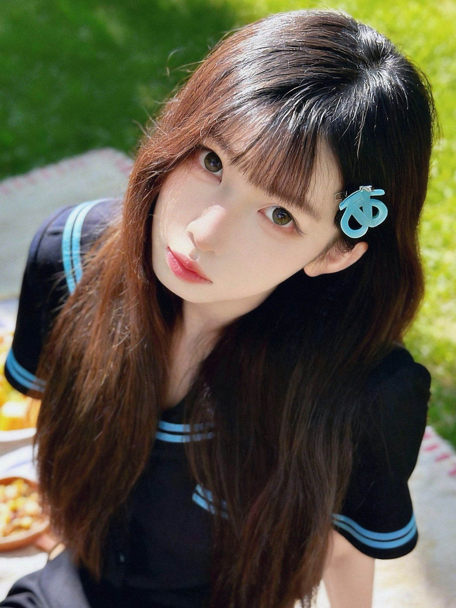 李逍遥九1004