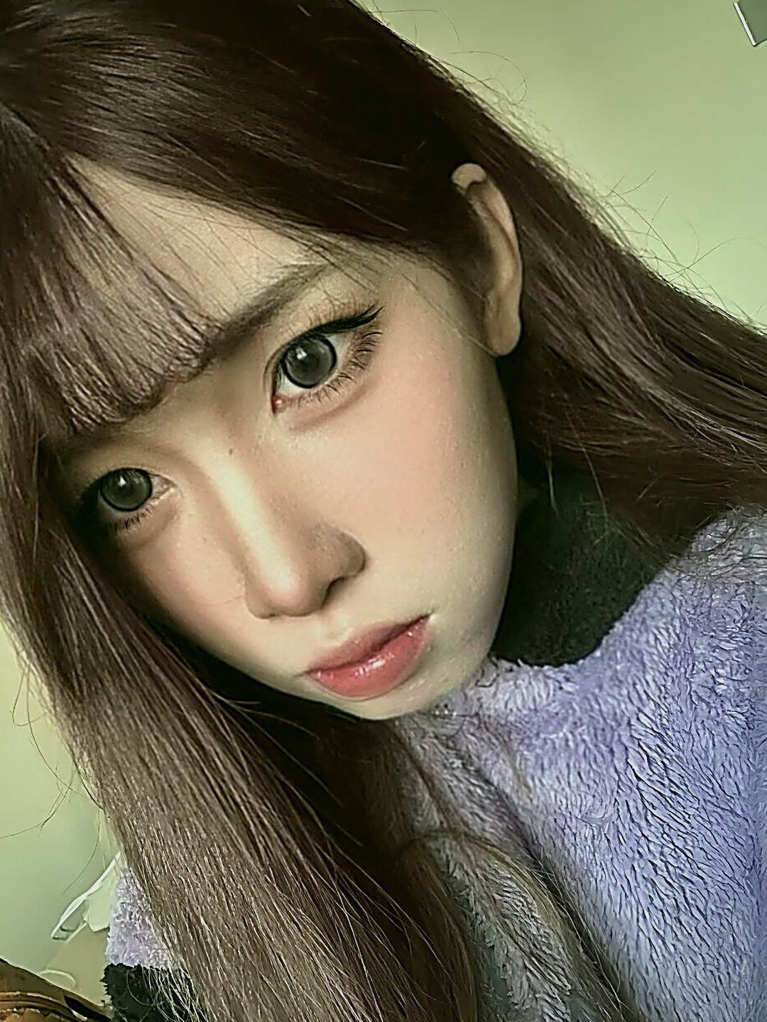 李逍遥九1004