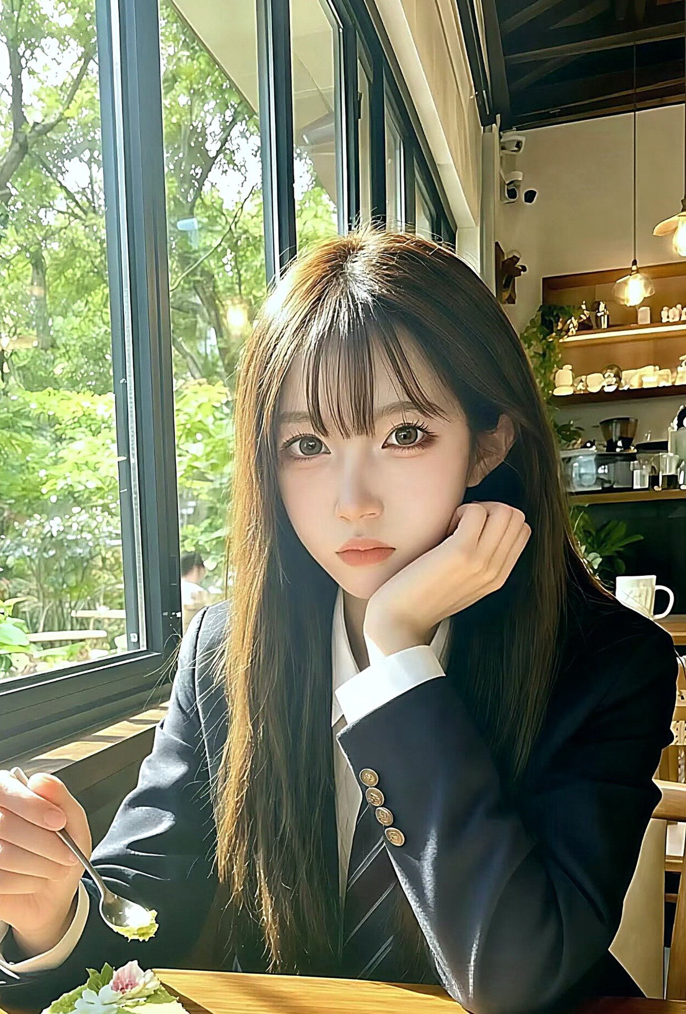 李逍遥九1004