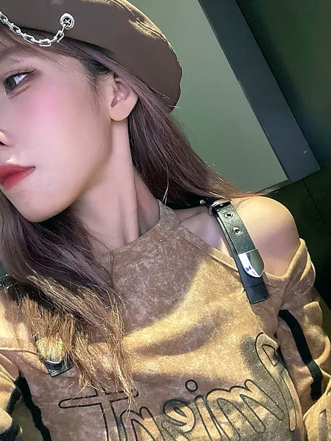 李逍遥九1004