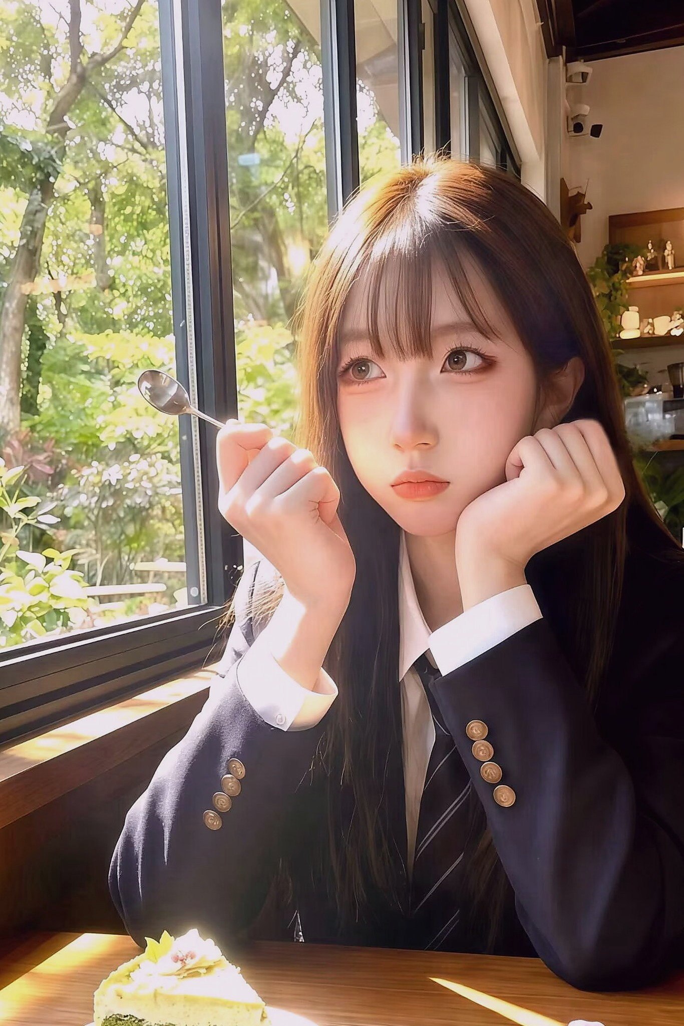 李逍遥九1004