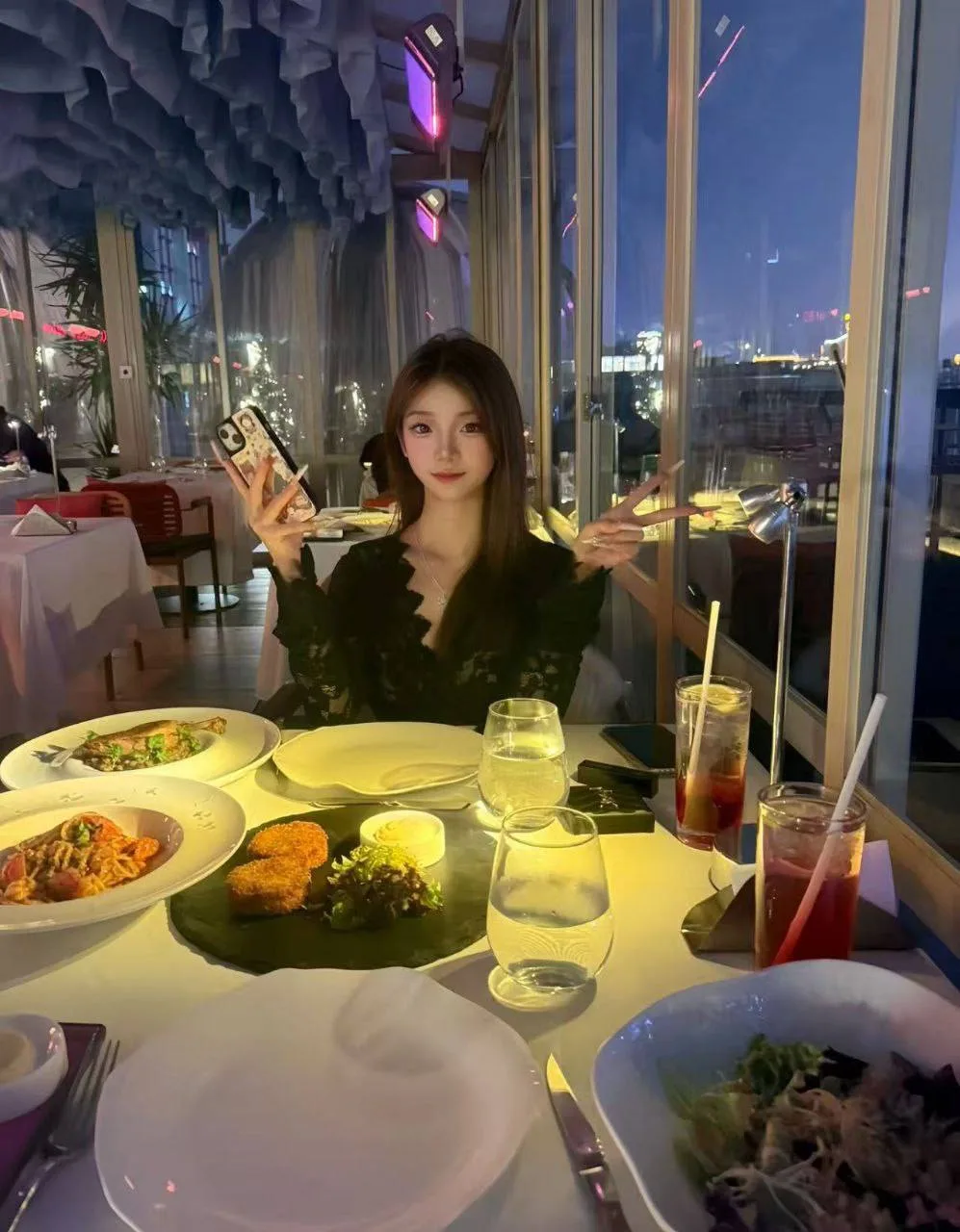 验证视频封面