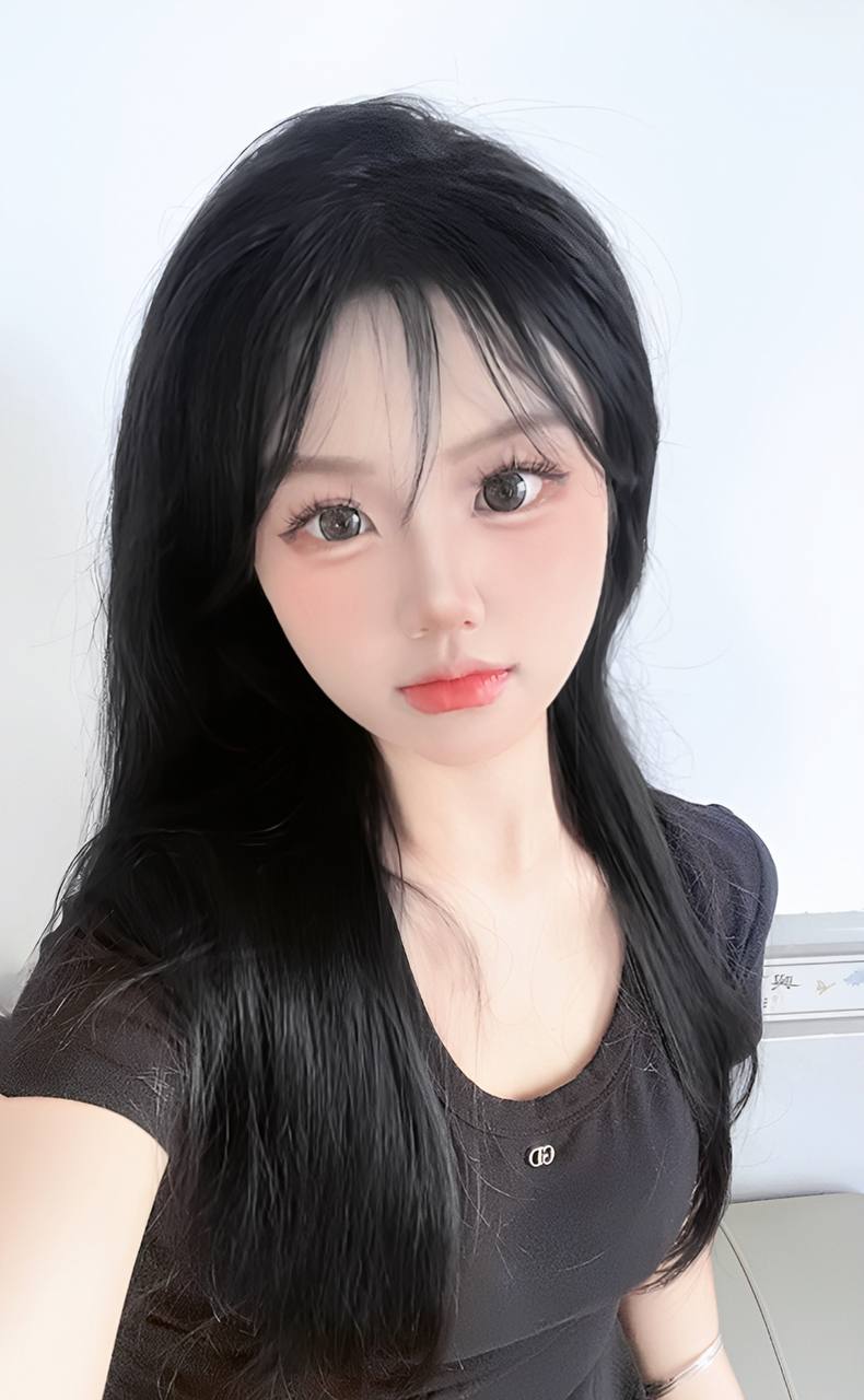 赫赫