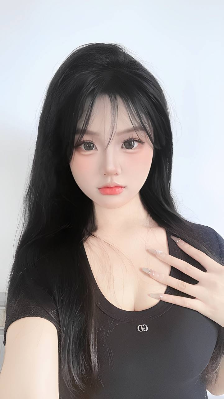 赫赫