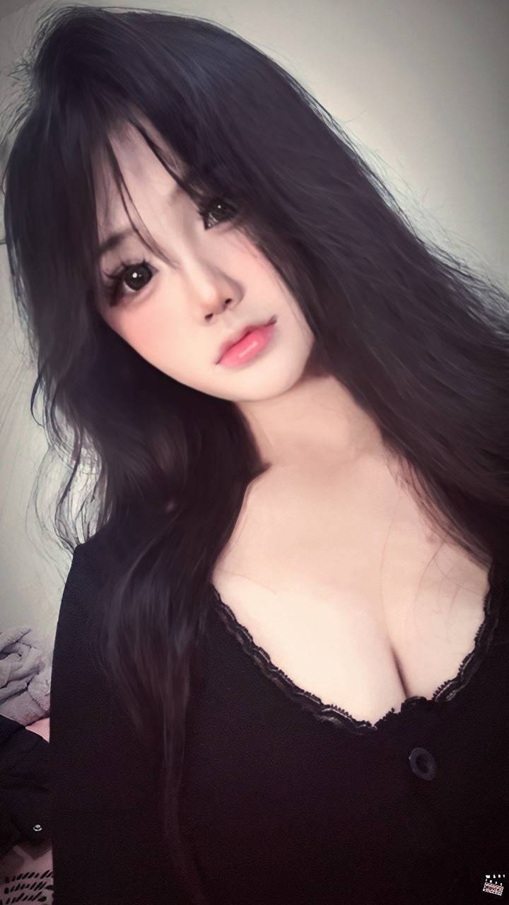 赫赫