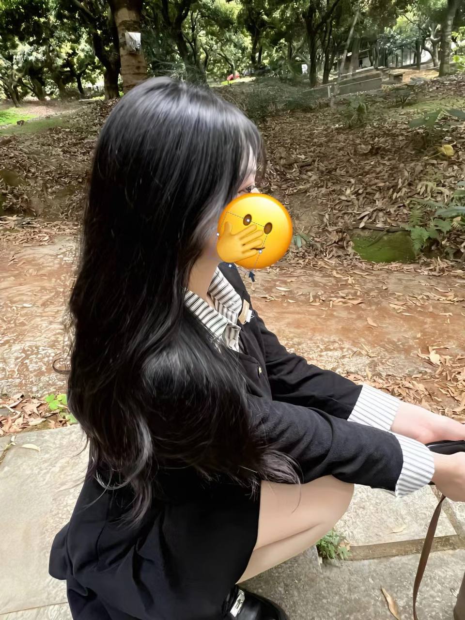 赫赫