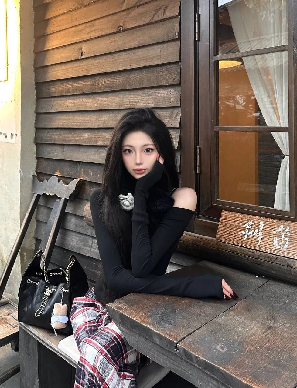 验证视频封面