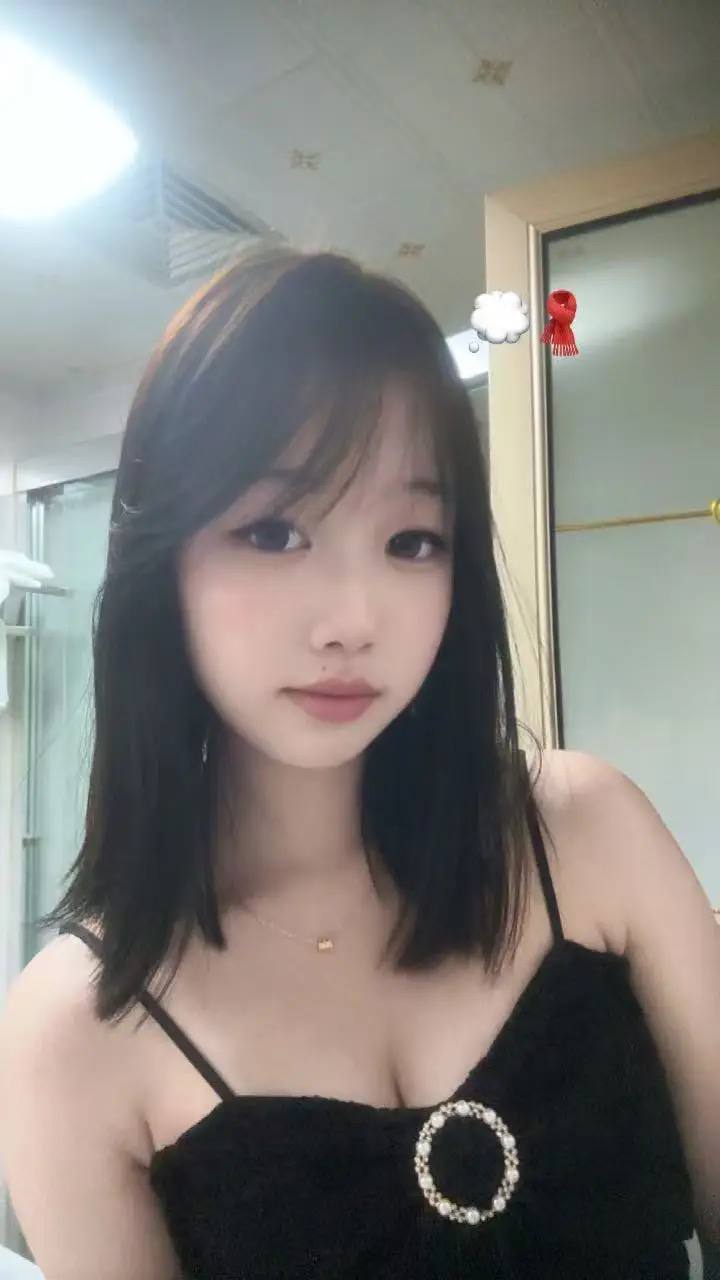 家家