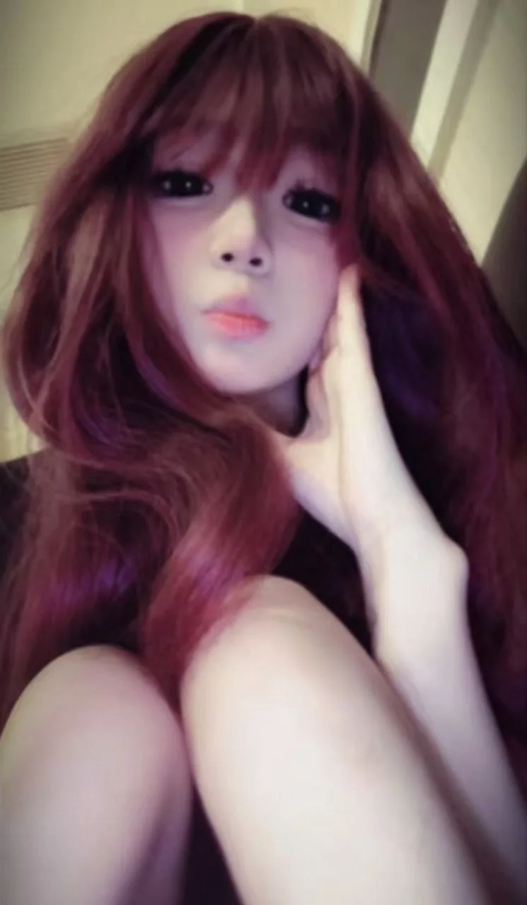 验证视频封面