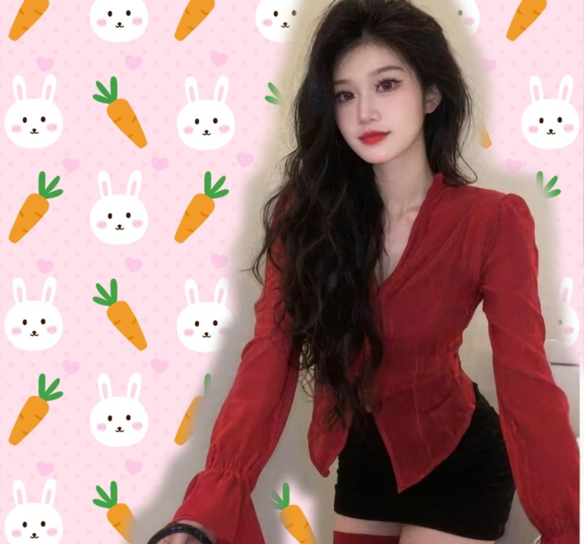 aiai