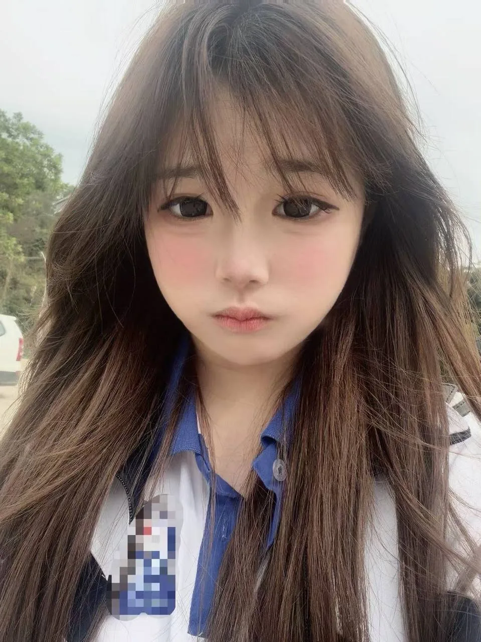 验证视频封面