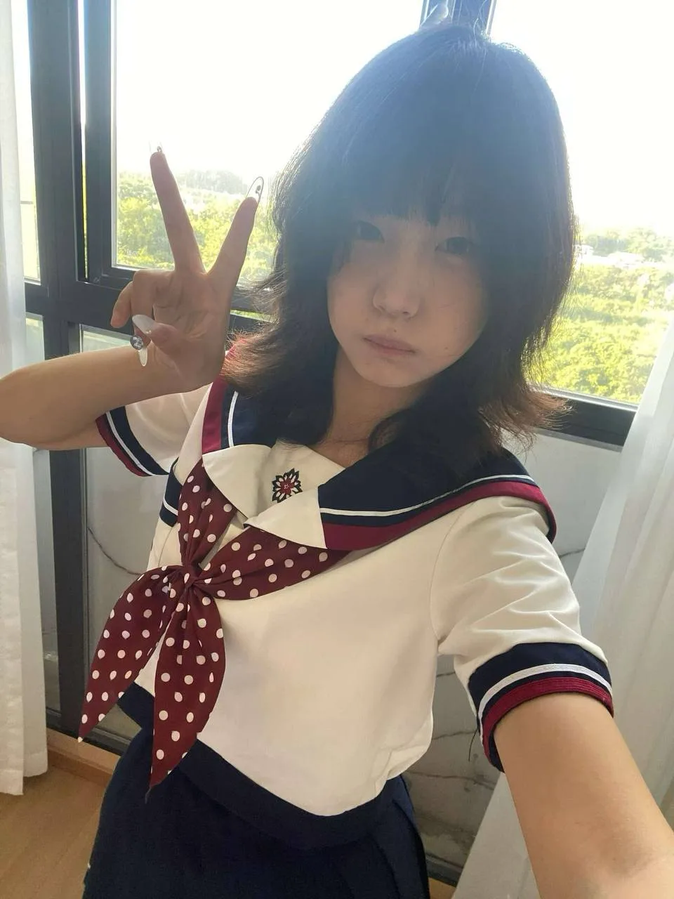 验证视频封面