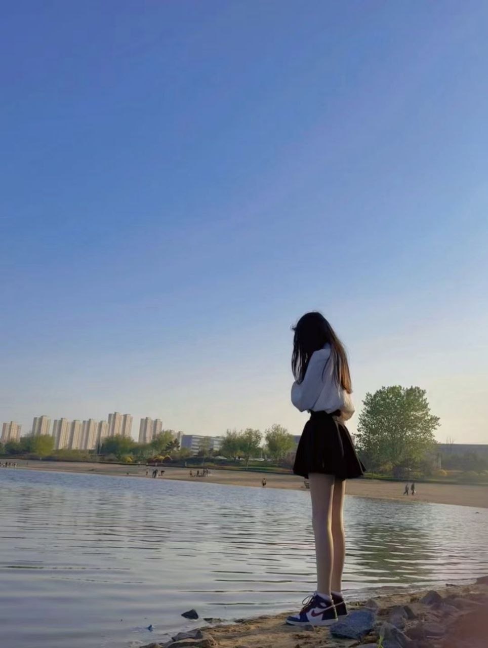 三冬暖070
