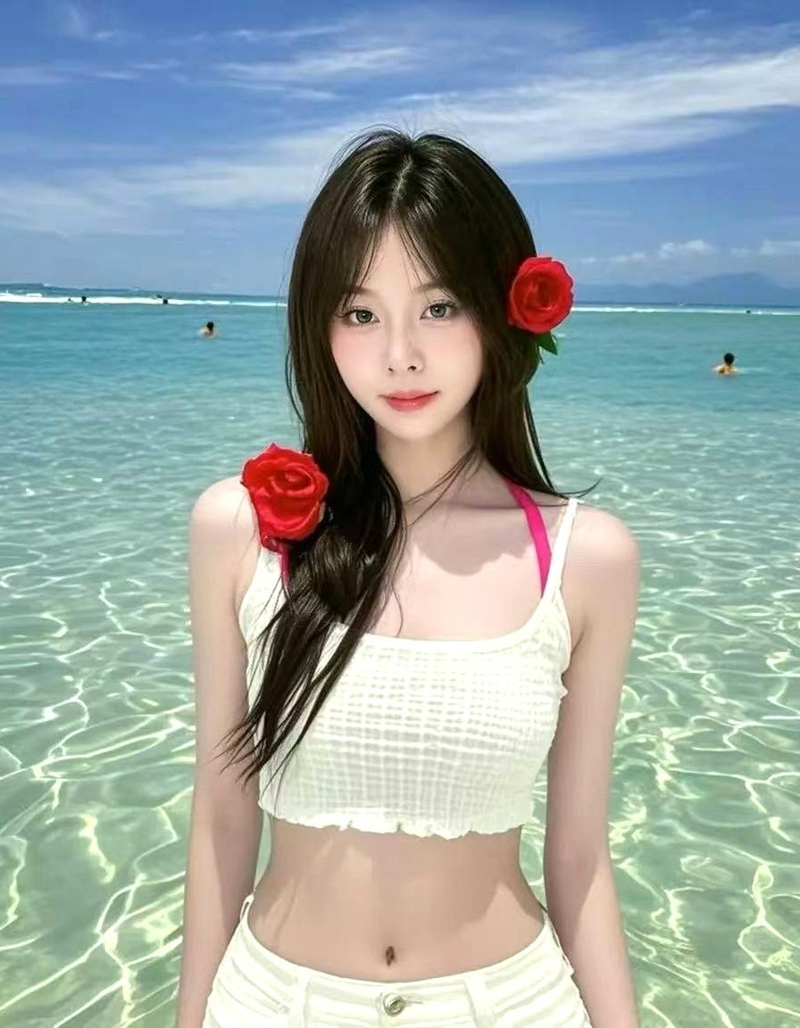 朴朴村长094