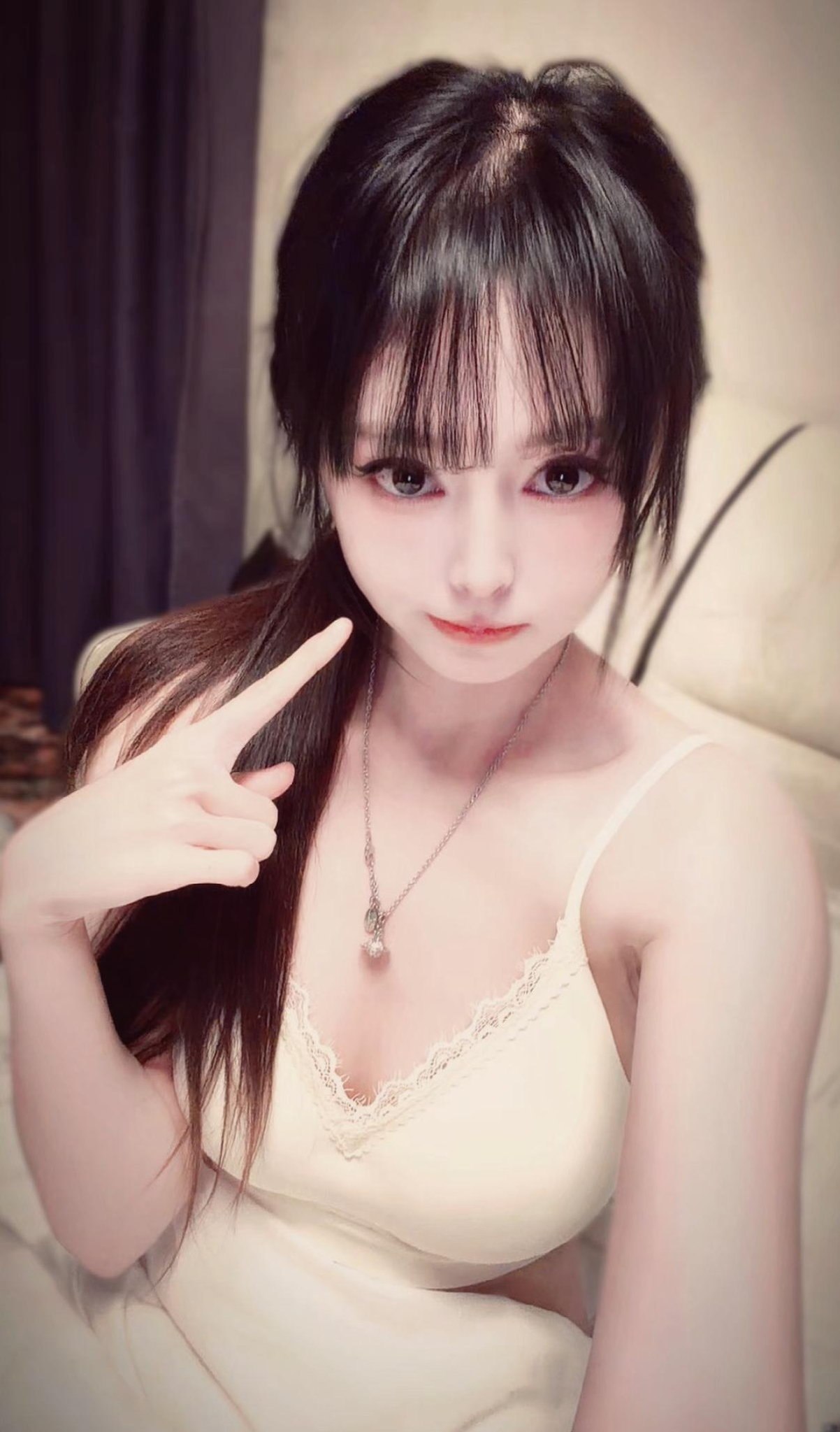 李逍遥九2031