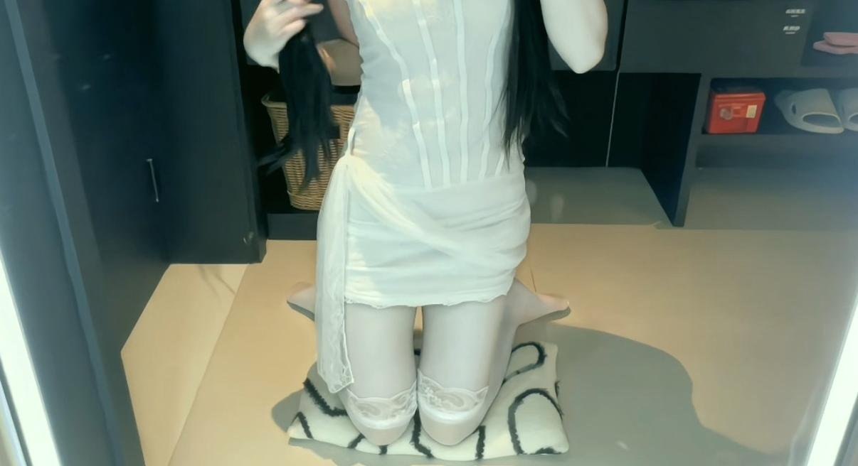 李逍遥九2031