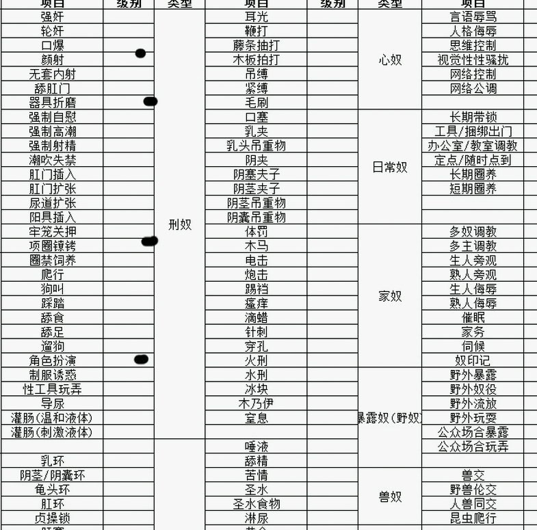 李逍遥九2031