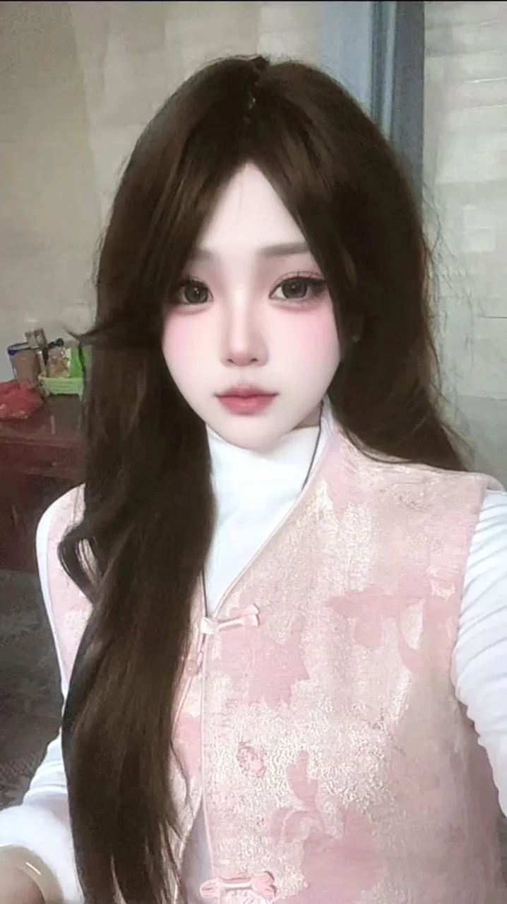 验证视频封面