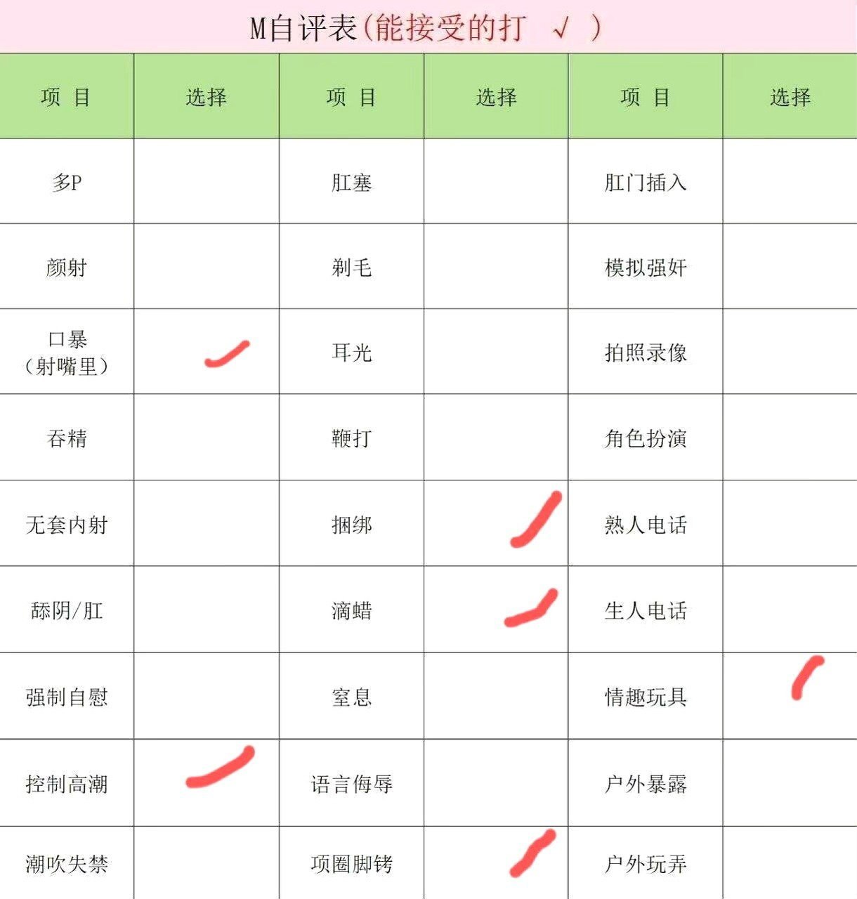 豹富189 Y0084
