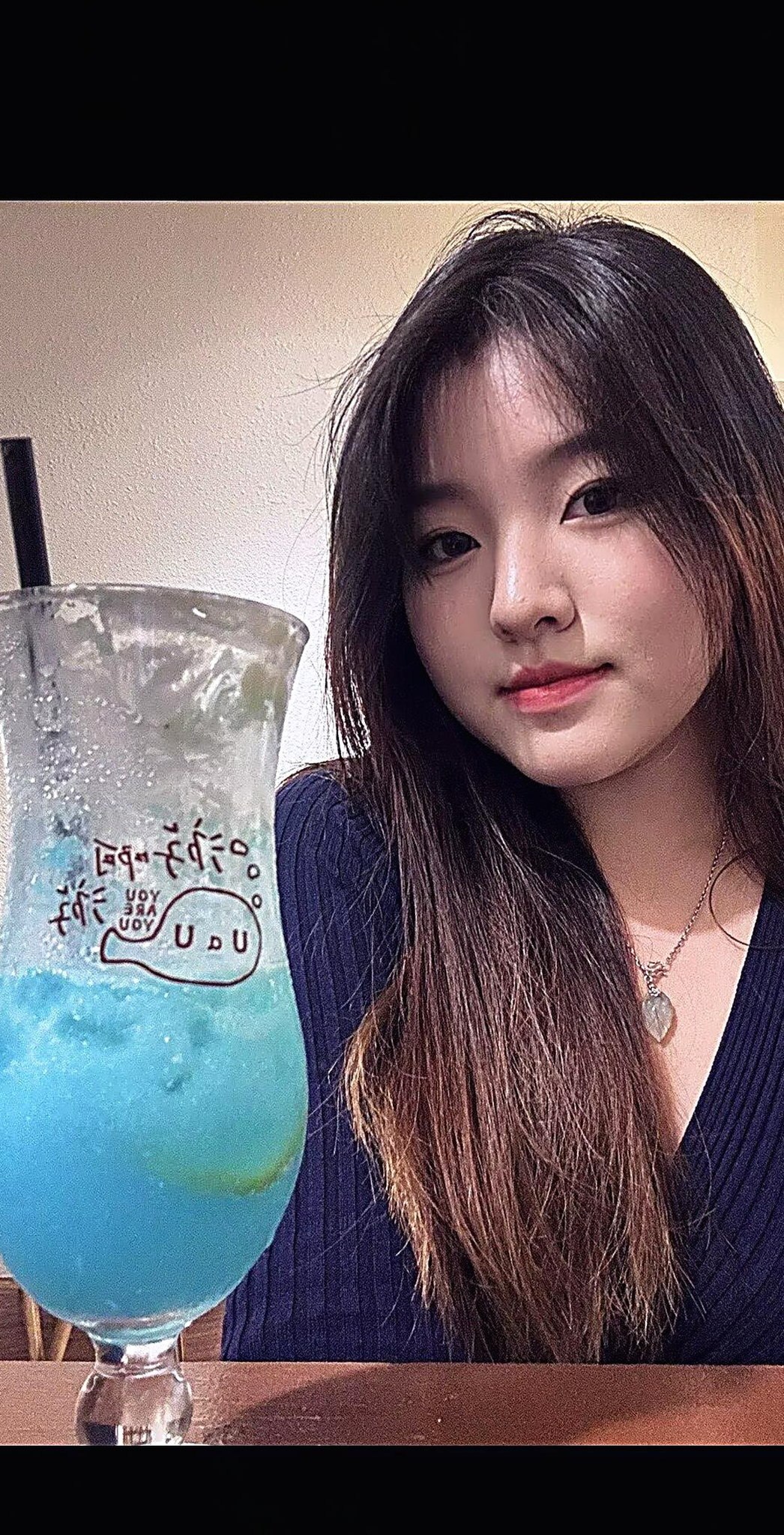 李逍遥九028 李逍遥9.0