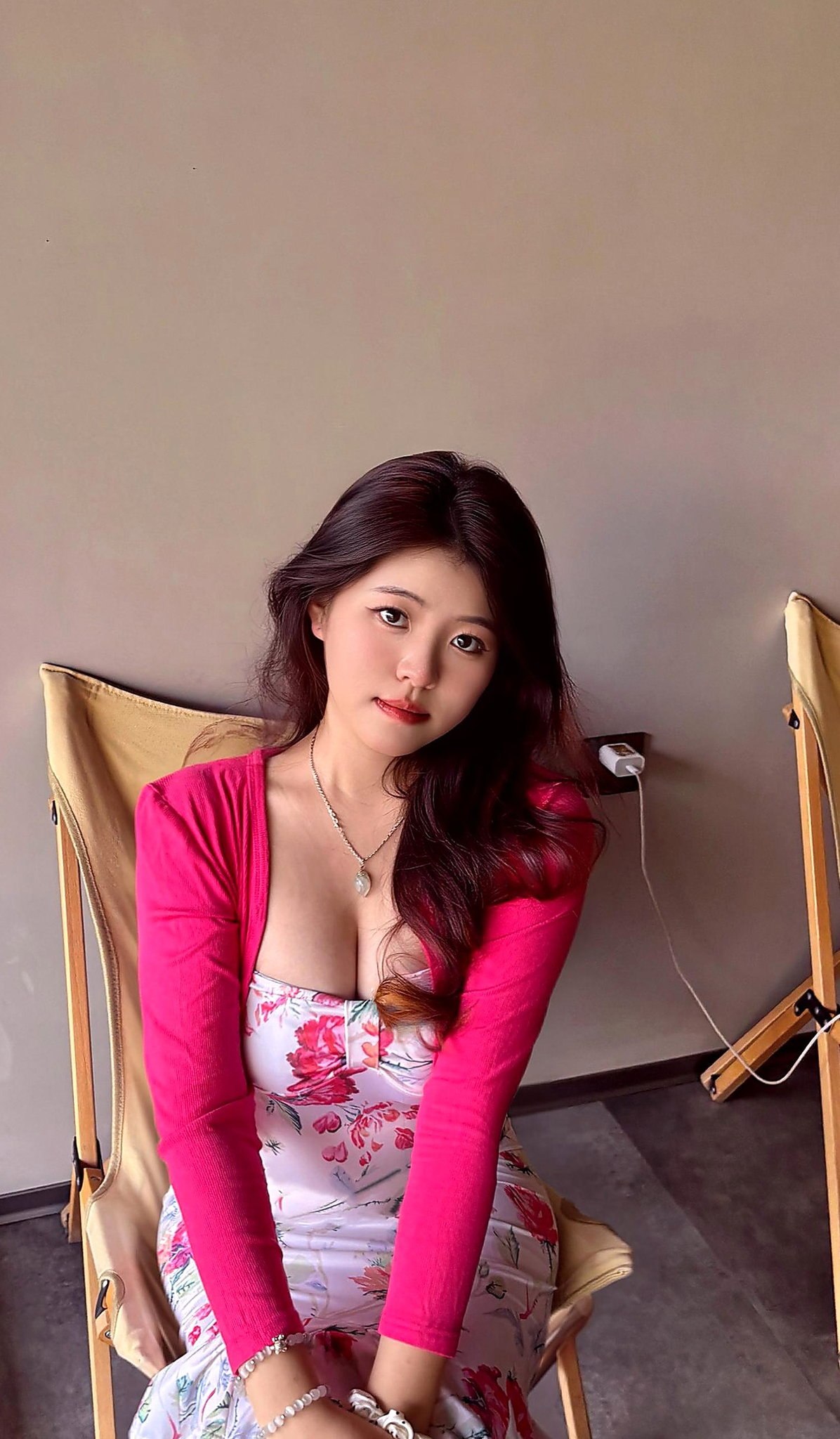 李逍遥九028 李逍遥9.0