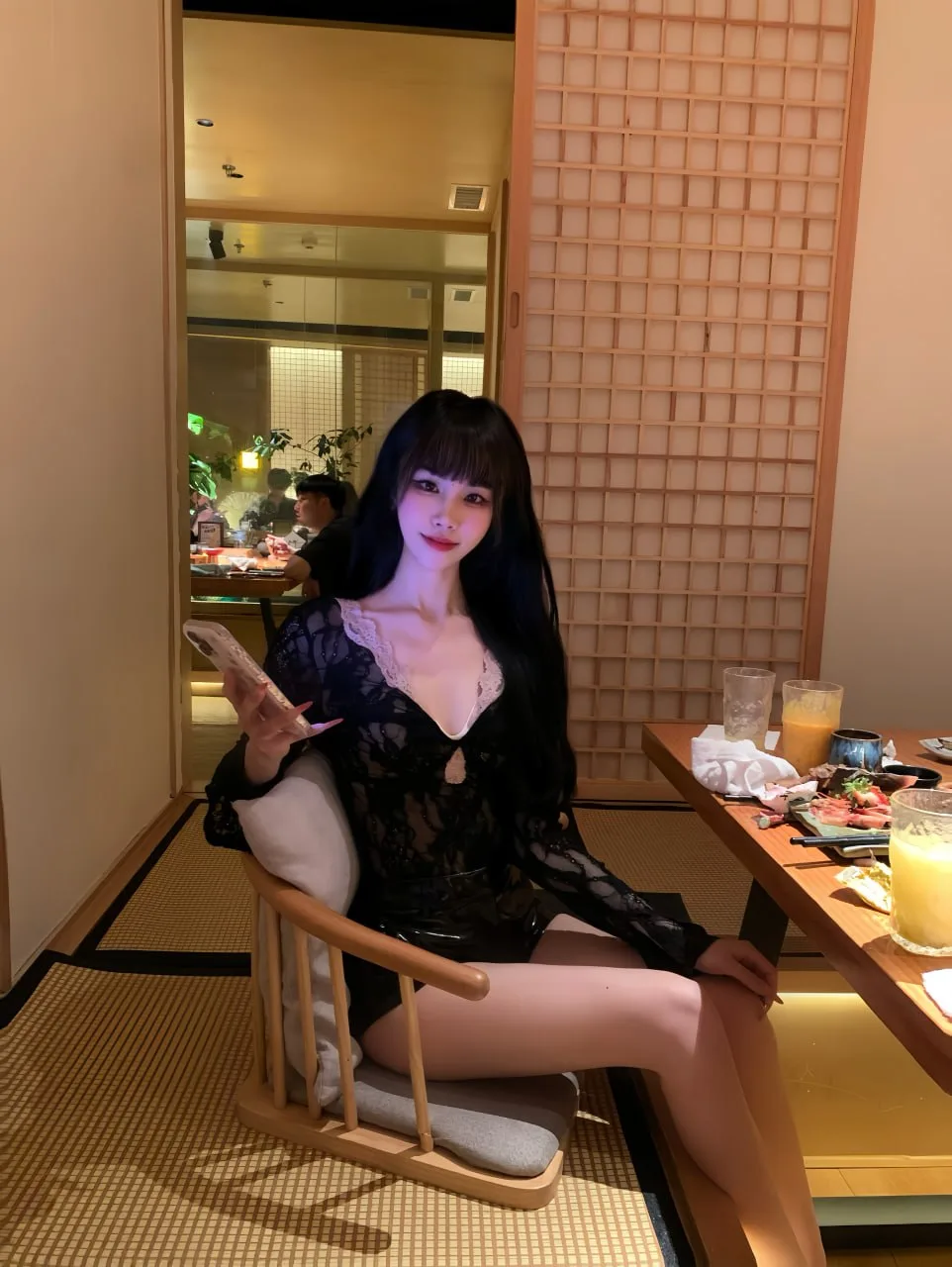 验证视频封面