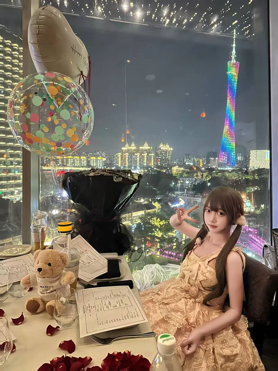 验证视频封面